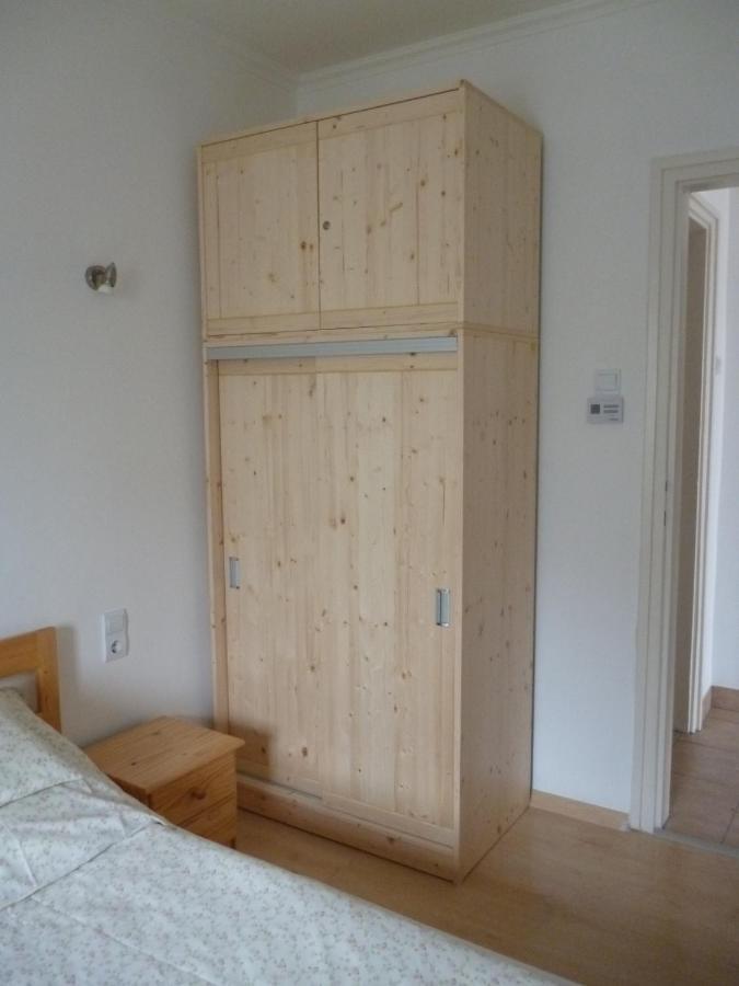 Keresztmama Haza Apartment Hajduszoboszlo Ngoại thất bức ảnh